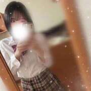 ヒメ日記 2026/07/20 03:31 投稿 よぞら 女教師と女子学生