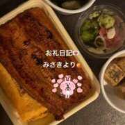 ヒメ日記 2026/05/09 02:50 投稿 みさき One More奥様 大宮店