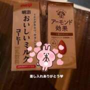 ヒメ日記 2026/06/07 19:50 投稿 みさき One More奥様 大宮店