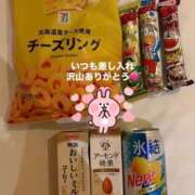 ヒメ日記 2026/06/19 20:50 投稿 みさき One More奥様 大宮店
