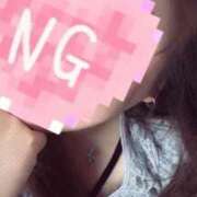 ヒメ日記 2026/06/20 12:00 投稿 みさき One More奥様 大宮店