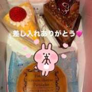 ヒメ日記 2026/06/20 21:50 投稿 みさき One More奥様 大宮店