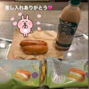 ヒメ日記 2026/06/22 02:50 投稿 みさき One More奥様 大宮店