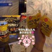 ヒメ日記 2026/06/23 22:54 投稿 みさき One More奥様 大宮店