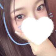 ヒメ日記 2026/06/25 11:08 投稿 みさき One More奥様 大宮店