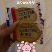 ヒメ日記 2026/07/03 11:52 投稿 みさき One More奥様 大宮店