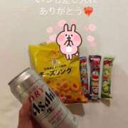 ヒメ日記 2026/07/09 00:40 投稿 みさき One More奥様 大宮店