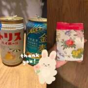 ヒメ日記 2026/07/11 10:40 投稿 みさき One More奥様 大宮店