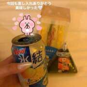 ヒメ日記 2026/07/14 15:30 投稿 みさき One More奥様 大宮店