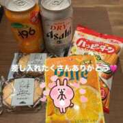 ヒメ日記 2026/07/16 01:50 投稿 みさき One More奥様 大宮店