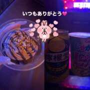 ヒメ日記 2026/08/28 16:20 投稿 みさき One More奥様 大宮店