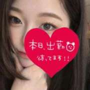 ヒメ日記 2026/08/29 12:50 投稿 みさき One More奥様 大宮店