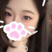 ヒメ日記 2026/10/10 13:40 投稿 みさき One More奥様 大宮店