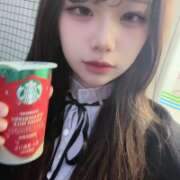 星奈みるく ホテルアメジストのお客様♡ 池袋パラダイス