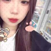 星奈みるく ホテルムーンパティオのお客様♡ 池袋パラダイス
