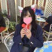 ヒメ日記 2026/04/29 14:56 投稿 ゆめちょ イクイクサークル鶯谷店