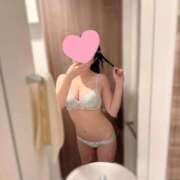 ヒメ日記 2026/04/29 18:19 投稿 ゆめちょ イクイクサークル鶯谷店