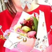 ヒメ日記 2026/05/06 12:16 投稿 檀　文香 五十路マダム　広島店