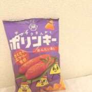 ヒメ日記 2026/05/15 10:20 投稿 檀　文香 五十路マダム　広島店