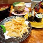 ヒメ日記 2026/06/01 14:10 投稿 檀　文香 五十路マダム　広島店