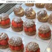 ヒメ日記 2026/06/06 11:00 投稿 檀　文香 五十路マダム　広島店