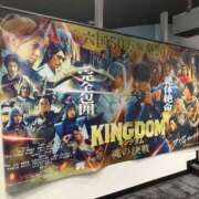 ヒメ日記 2026/06/13 17:14 投稿 檀　文香 五十路マダム　広島店