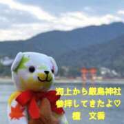 檀　文香 今月の広島は21日(火)まで 五十路マダム　広島店