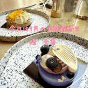 ヒメ日記 2026/07/21 10:20 投稿 檀　文香 五十路マダム　広島店