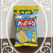 ヒメ日記 2026/08/14 12:20 投稿 檀　文香 五十路マダム　広島店