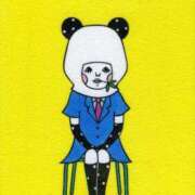 ヒメ日記 2026/10/14 15:20 投稿 かこ 鹿児島ちゃんこ 薩摩川内店