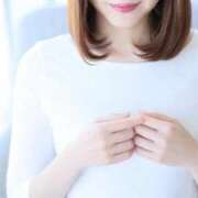 ヒメ日記 2026/07/14 16:23 投稿 美乃里(みのり) グランドオペラ横浜