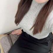 きほ エッチなニット One More奥様　厚木店