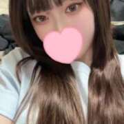 ヒメ日記 2026/04/30 17:15 投稿 しい 素人美少女専門　町田アンジェリーク（アンジェリークグループ）