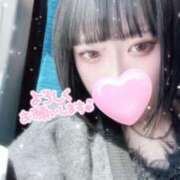 ヒメ日記 2026/05/01 01:30 投稿 しい 素人美少女専門　町田アンジェリーク（アンジェリークグループ）