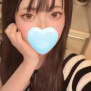 しい 濃厚な🥺🤍 素人美少女専門　町田アンジェリーク（アンジェリークグループ）