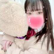 しい あまーいじかん🥺🫶 素人美少女専門　町田アンジェリーク（アンジェリークグループ）