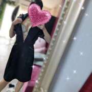 ヒメ日記 2026/04/30 17:42 投稿 ゆうか AZURE（アジュール）