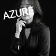 ヒメ日記 2026/05/04 20:32 投稿 ゆうか AZURE（アジュール）
