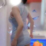 ヒメ日記 2026/05/13 17:52 投稿 ゆうか AZURE（アジュール）