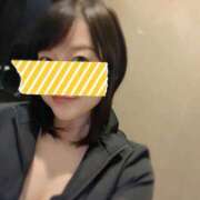 ヒメ日記 2026/05/19 08:42 投稿 ゆうか AZURE（アジュール）