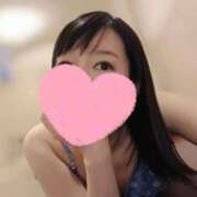 ゆうか 変更あるよ😳 AZURE（アジュール）