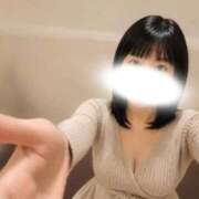 ヒメ日記 2026/06/03 19:32 投稿 ゆうか AZURE（アジュール）