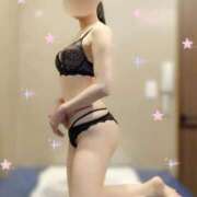 ヒメ日記 2026/07/04 12:22 投稿 ゆうか AZURE（アジュール）