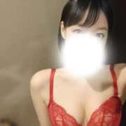 ヒメ日記 2026/07/31 19:22 投稿 ゆうか AZURE（アジュール）