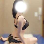 ヒメ日記 2026/08/04 08:12 投稿 ゆうか AZURE（アジュール）