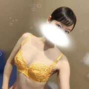 ヒメ日記 2026/09/18 19:42 投稿 ゆうか AZURE（アジュール）