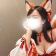 ヒメ日記 2026/09/24 18:22 投稿 ゆうか AZURE（アジュール）