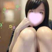 ヒメ日記 2026/09/25 18:22 投稿 ゆうか AZURE（アジュール）