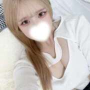 うか 出勤しました( ᴖ⩊ᴖ ) ガッツリ痴漢倶楽部in渋谷