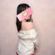 ヒメ日記 2026/04/30 16:29 投稿 ことみ S級美女専門　ロイヤルリング